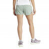 Adidas Terrex Agravic Short W - Trail running shorts - Women's | Hardloop