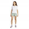 Adidas Terrex Agravic Short W - Trail running shorts - Women's | Hardloop