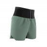 Adidas Terrex Agravic Short W - Trail running shorts - Women's | Hardloop
