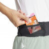 Adidas Terrex Agravic Short W - Trail running shorts - Women's | Hardloop