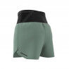 Adidas Terrex Agravic Short W - Trail running shorts - Women's | Hardloop