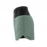 Adidas Terrex Agravic Short W - Trail running shorts - Women's | Hardloop