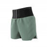 Adidas Terrex Agravic Short W - Trail running shorts - Women's | Hardloop