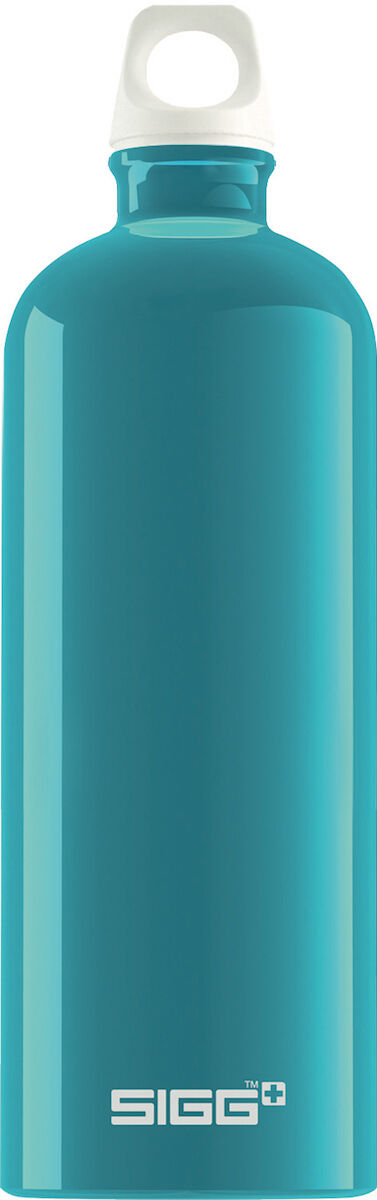 Sigg - Fabulous - Water bottle