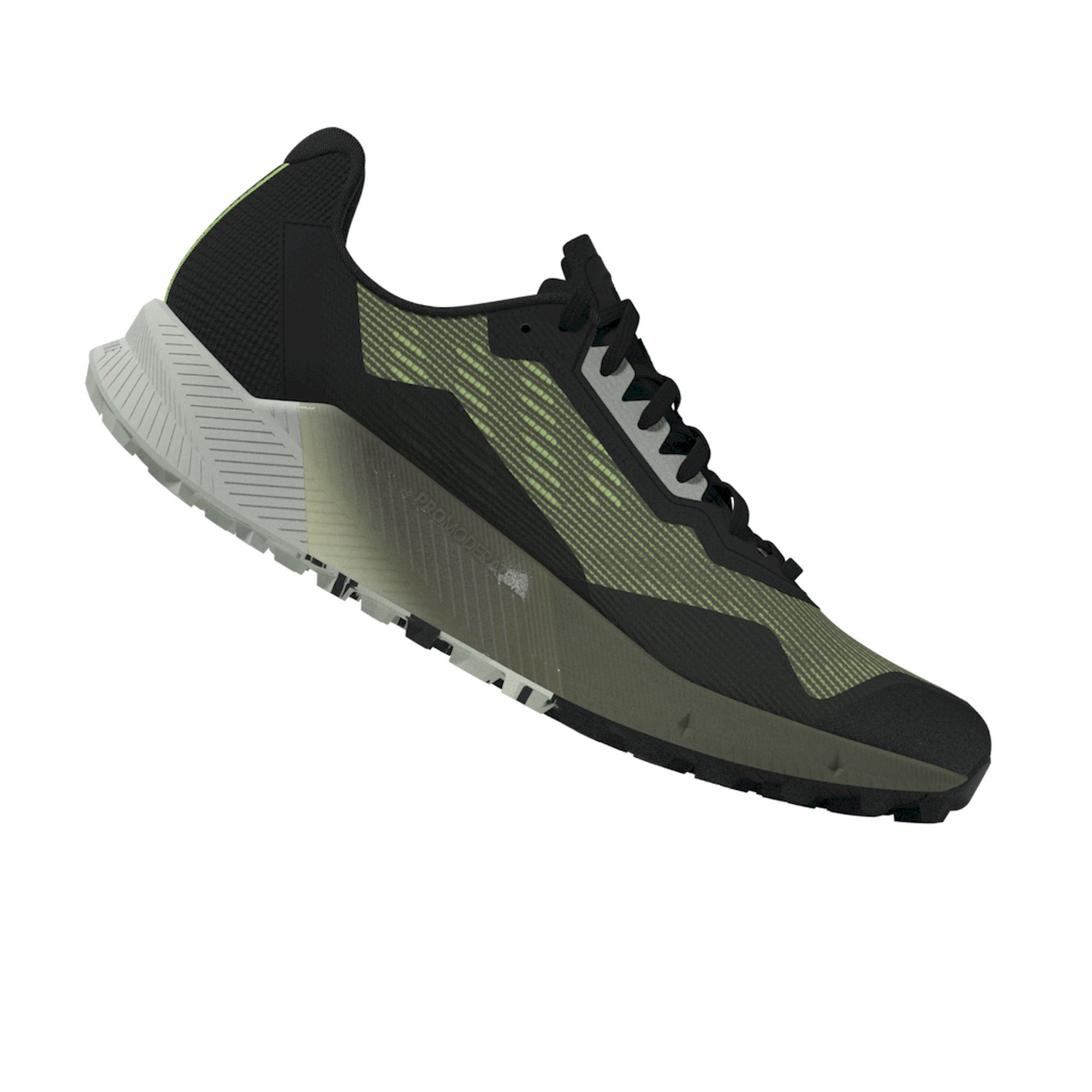 Adidas terrex agravic online gtx hombre