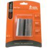 Sol Duct Tape - Namiot | Hardloop