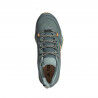 Adidas Terrex AX3 - Walking shoes - Women's