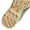 Adidas Terrex AX3 - Walking shoes - Women's