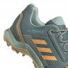 Adidas Terrex AX3 - Walking shoes - Women's