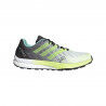 Adidas Terrex Speed Ultra - Trail running shoes - Men's