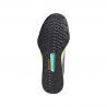 Adidas Terrex Speed Ultra - Trail running shoes - Men's