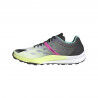 Adidas Speed Ultra - Buty trailowe meskie | Hardloop