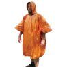 Sol Survival Poncho - Ponczo | Hardloop