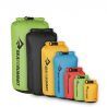 Sea To Summit Lightweight Drysack - Bolsa impermeável | Hardloop