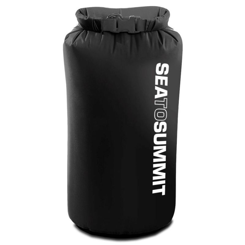 Sea To Summit Lightweight Drysack