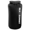 Sea To Summit Lightweight Drysack