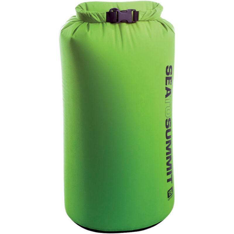 Sea To Summit Lightweight Drysack 8 L - Sac étanche | Hardloop