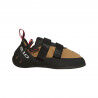 Five Ten Anasazi Vcs - Chaussons escalade homme | Hardloop
