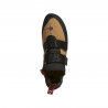 Five Ten Anasazi Vcs - Pies de gato - Hombre