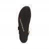 Five Ten Anasazi Vcs - Buty wspinaczkowe meskie | Hardloop