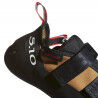 Five Ten Anasazi Vcs - Climbing shoes - Men's