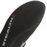 Five Ten Anasazi Vcs - Climbing shoes - Men's