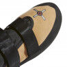 Five Ten Anasazi Vcs - Pies de gato - Hombre