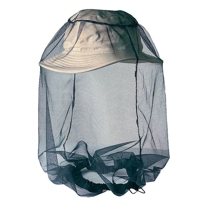 Mosquito Headnet