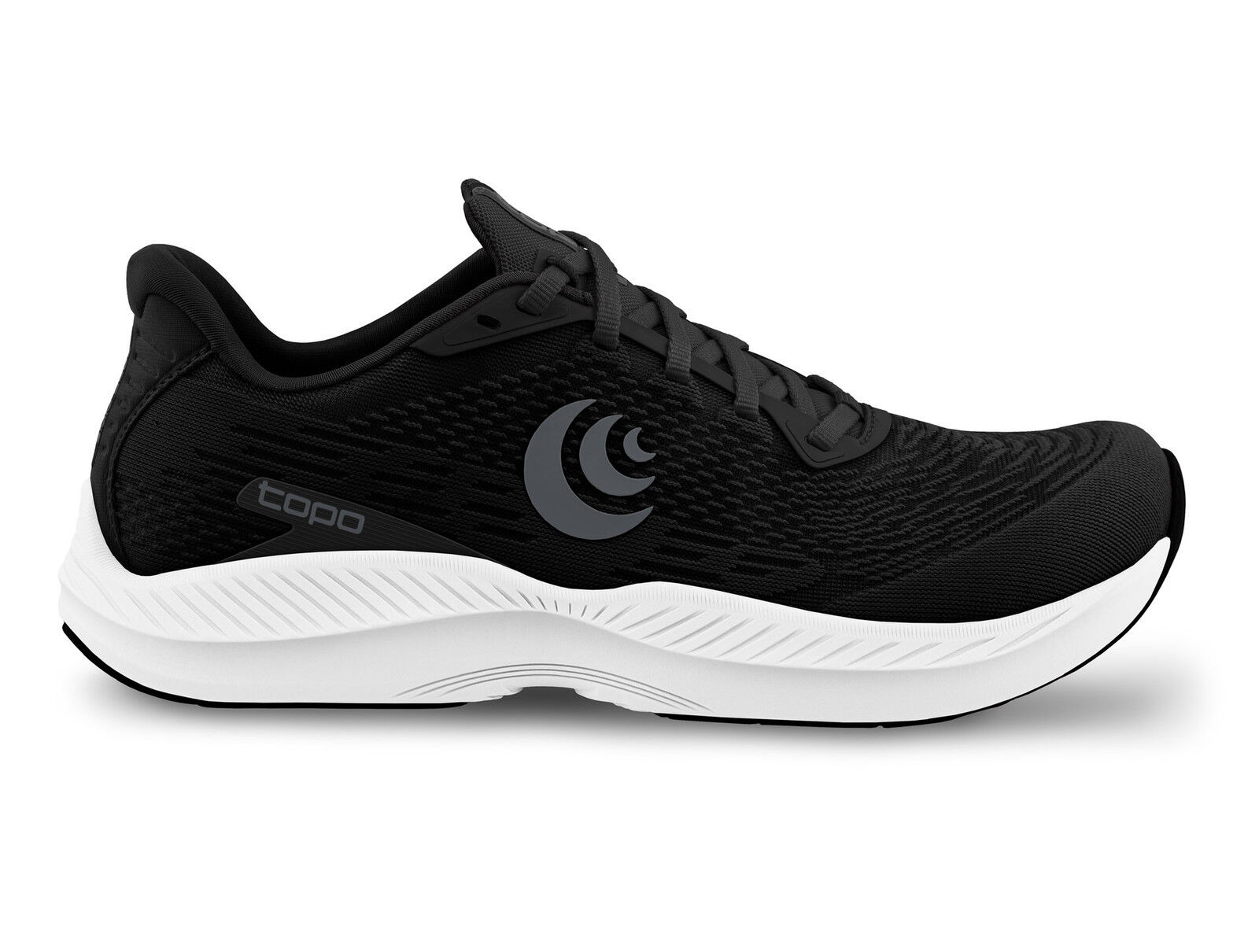 Topo Athletic Fli-Lyte 5 - Chaussures running homme | Hardloop