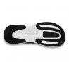 Topo Athletic Fli-Lyte 5 - Buty do biegania meskie | Hardloop