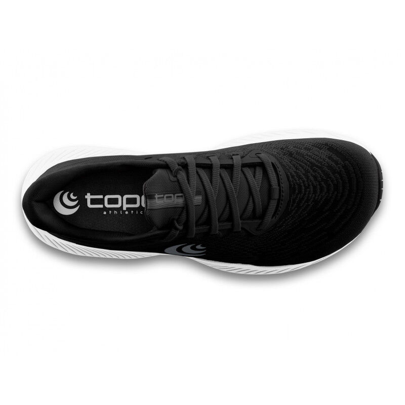Topo Athletic Fli-Lyte 5 - Laufschuhe - Herren | Hardloop