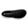 Topo Athletic Fli-Lyte 5 - Sapatilhas corrida homem | Hardloop