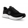 Topo Athletic Fli-Lyte 5 - Chaussures running homme | Hardloop