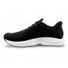Topo Athletic Fli-Lyte 5 - Chaussures running homme | Hardloop