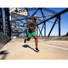 Topo Athletic Fli-Lyte 5 - Sapatilhas corrida homem | Hardloop