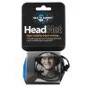 Sea To Summit Mosquito Headnet | Hardloop