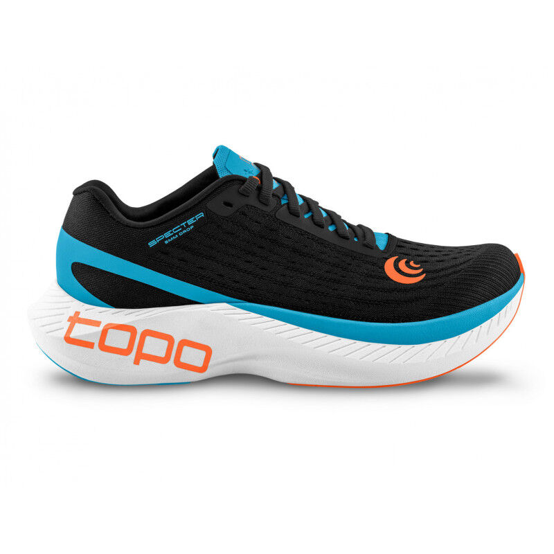 Topo Athletic Specter - Zapatillas de running - Hombre