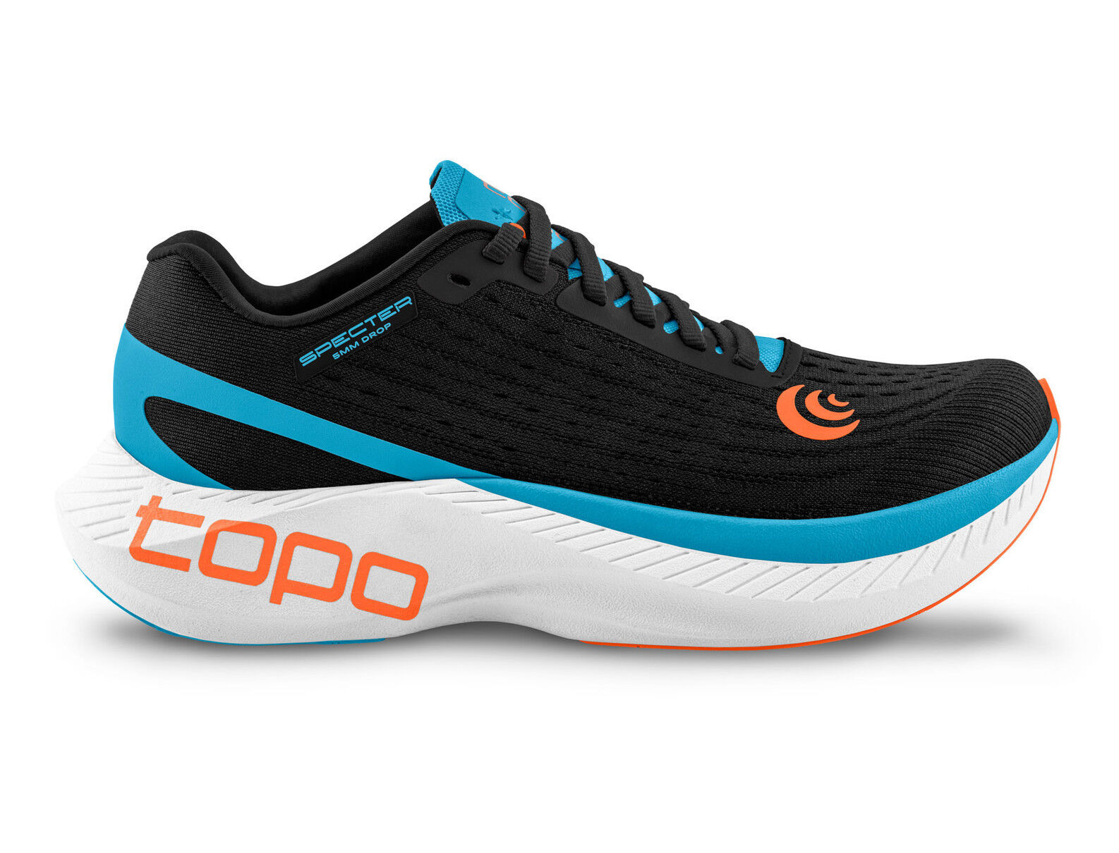 Topo Athletic Specter - Scarpe da running - Uomo