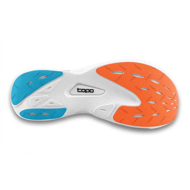 Topo Athletic Specter - Löparskor - Herr