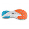 Topo Athletic Specter - Runningschoenen - Heren