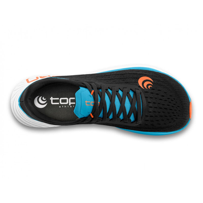 Topo Athletic Specter - Runningschoenen - Heren