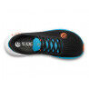 Topo Athletic Specter - Sapatilhas corrida homem | Hardloop