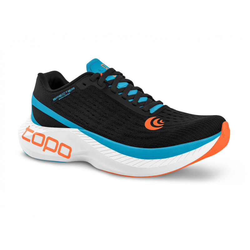 Topo Athletic Specter - Pánské Běžecké boty