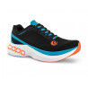 Topo Athletic Specter - Sapatilhas corrida homem | Hardloop