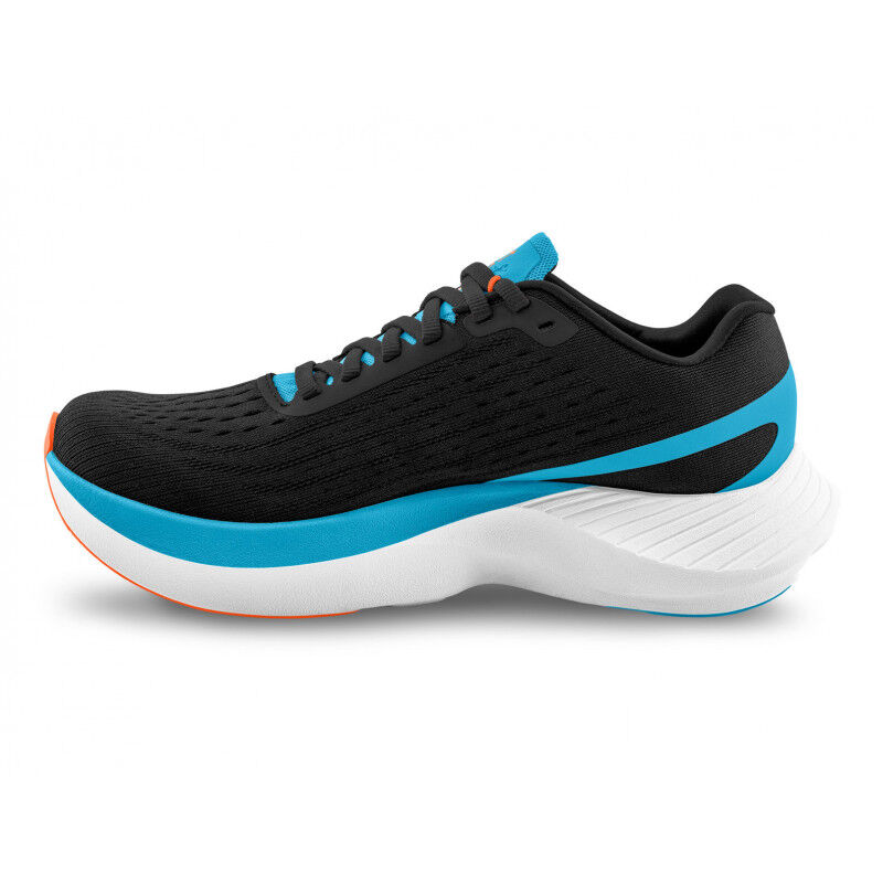 Topo Athletic Specter - Runningschoenen - Heren