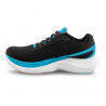 Topo Athletic Specter - Chaussures running homme | Hardloop