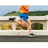 Topo Athletic Specter - Running shoes - Men's