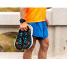 Topo Athletic Specter - Laufschuhe - Herren