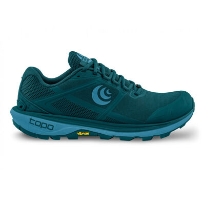Terraventure 4 - Trailrunningschuhe - Damen