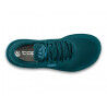 Topo Athletic Terraventure 4 - Trailrunningskor - Dam | Hardloop